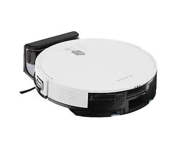 пылесосы для бассейнов: Робот-пылесос Сухая — 1