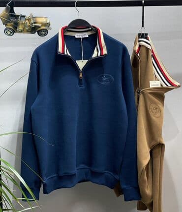 кофта для беременных: Свитера — 4