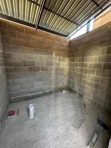 Дома: Дом, 120 м², 5 комнат, Агентство недвижимости, Дизайнерский ремонт — 7