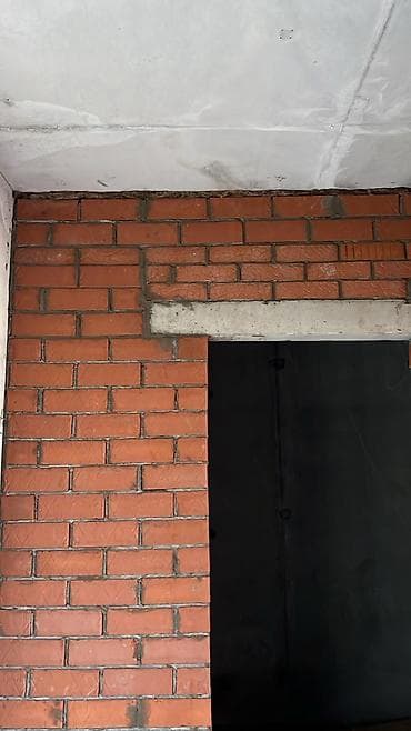 Каменщик балдар керек кирпич блок урганы Россия г.Екатеринбург, билет