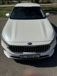 фары опель вектра б: Kia K7: 2020 г., 2.5 л, Типтроник, Бензин, Седан — 4
