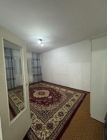 Квартиры: 1 комната, Собственник, Без подселения, С мебелью частично — 3