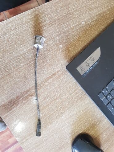 ip камеры speed dome с датчиком температуры: Infiniti qx4 парктроник, Инфинити QX4 1998 по 2003 год, vq35 — 4