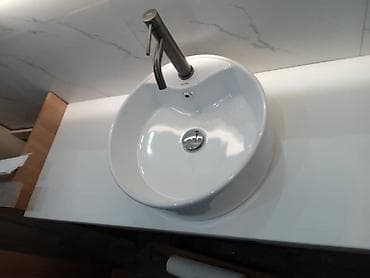 требуется химчистка: Уборка помещений, | Генеральная уборка, | Квартиры — 10