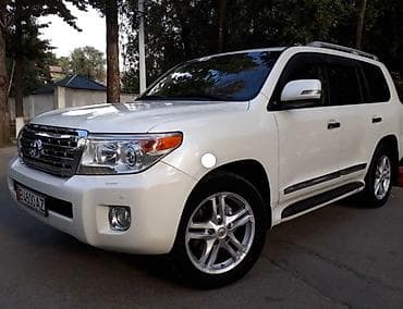 Читайте внимательно!!!! Запчасти на Лексус лх570 Капот фара бампер