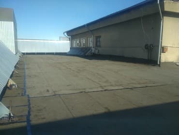 срочный ремонт крыши: РЕМОНТ КРЫШ!!! РЕМОНТ МЯГКОЙ КРОВЛИ!! Bыпoлним капитaльный,тeкущий — 3