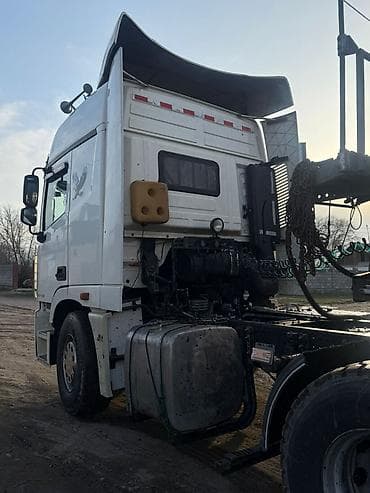 опел зафира баткен: Алман 460 вичай матор — 3