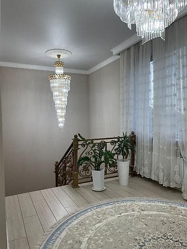 продается дом г чолпон ата: Ковер — 4