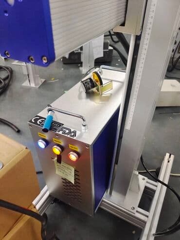 документ сканеры для проекторов интерактивные доски: Маркировочный лазер под заказ Маркирует ПВХ труб Разные продукты — 2