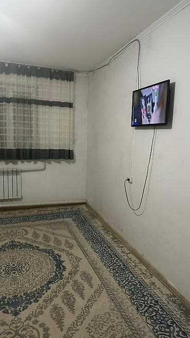гараж склад: 34 м², 1 комната, Семейным — 8