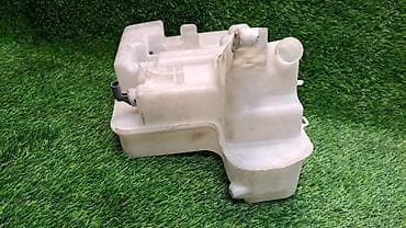 bmw m3 e46: Бачок BMW 2007 г., Б/у, Оригинал — 5