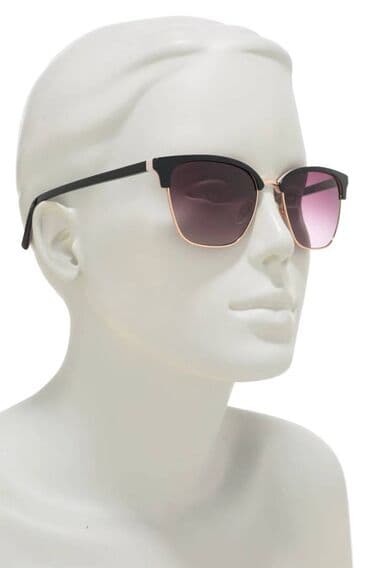 мирена спираль цена бишкек неман: Ted Baker London Retro Square Sunglasses. Очки. Оригинал из США. 100% — 2