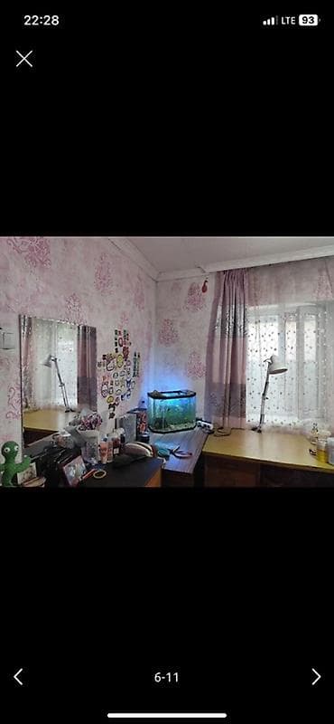 nova city: Срочная продажа‼️ Продаётся жилой дом с участком. 📍Находится в — 5