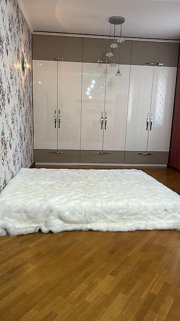 city: 500 м², 8 комнат, Бассейн — 8