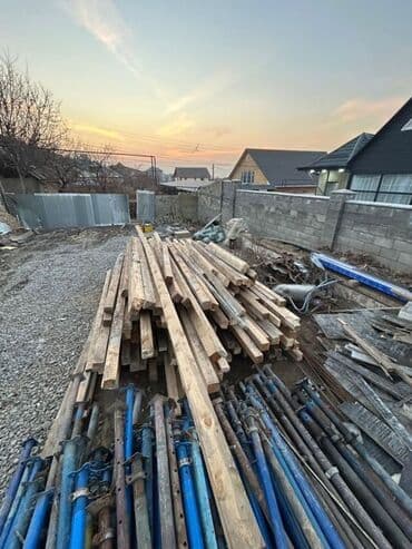 семена кормовой свеклы: Фанера, Ламинированная, Для строительства, Береза, Для опалубки — 3