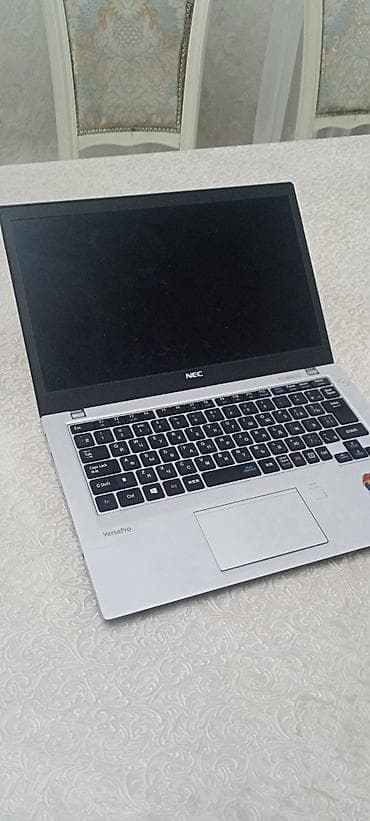 ipone 13 pro: Ультрабук, Б/у, Intel Core i5, ОЗУ, RAM: 12 ГБ — 1