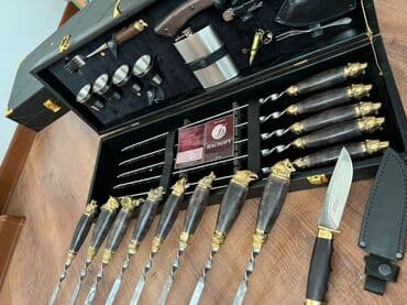 макаруны от сабины бишкек адрес: Отличный подарок на любой праздник!!! — 8