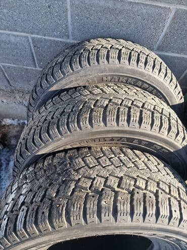 шабашные расценки на строительные работы рядом токмак: 265.75.16.LTБУ — 1