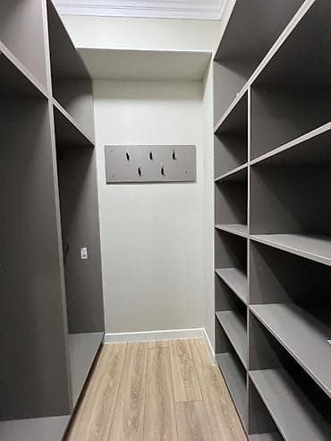 pro group: 2 комнаты, 53 м², Элитка, 8 этаж, Евроремонт — 7