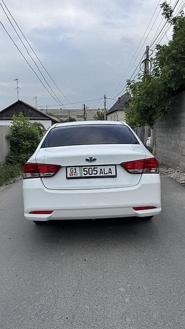 фольксваген кросс электромобиль цена: Kia : 2019 г., Автомат, Электромобиль, Седан — 4