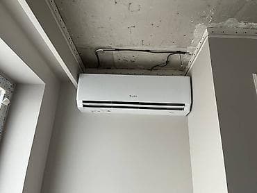 аренда раций: Холод ❄️ Лучшие цены на кондиционеры в наличии ❄️ Кондиционеры всех — 4