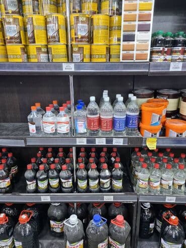 краскопульт для водоэмульсионной краски цена: Большой ассортимент лакокрасочных изделий Для вас мы найдём:краски от — 5