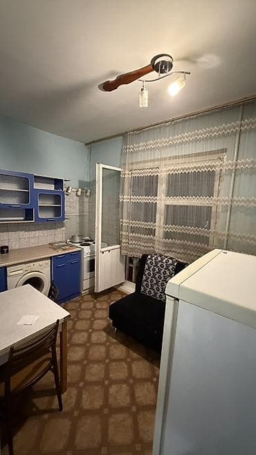 гостиница сутучный: 1 комната, Собственник, С мебелью частично — 4