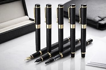 surface pen: СРОЧНО ! ПО СКИДКЕ Перьевая ручка премиум-класса — выбор тех, кто — 2