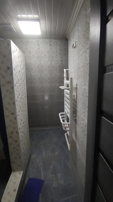 Сниму дом: 27 м², 2 комнаты, Утепленный, Забор, огорожен — 10