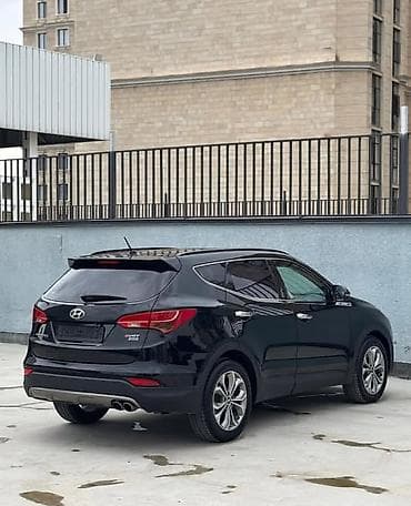 kia sportage 1: Kia Sportage: 2017 г., 2 л, Автомат, Бензин, Кроссовер — 8