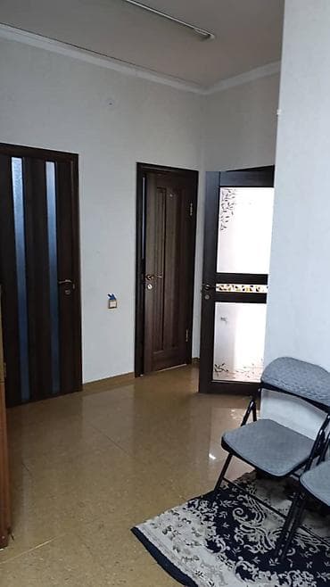 продам сто: Кабинет Для курсов 90 м², С оборудованием — 2