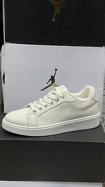 Угги: Кроссовки, 36, 36.5, 37, & Other Stories, Новый, Самовывоз, Платная доставка — 3