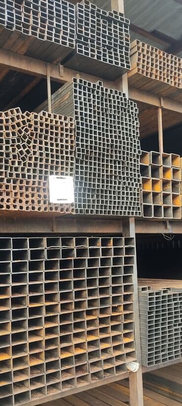 кукуруза краснодар: Металл по низкой цене. Российский .иКазакстан — 1