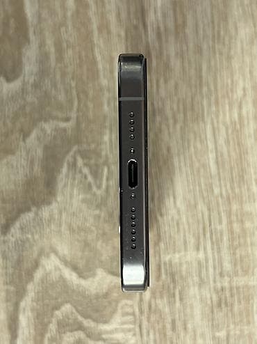 poco m5s чехол: IPhone 15 Pro Max, Б/у, 512 ГБ, Natural Titanium, Зарядное устройство, Защитное стекло, Чехол, 80 % — 7