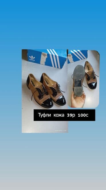 осенние ботильоны: Батильондор — 1