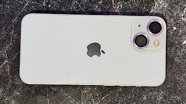 кнопочный телефон с ватсапом бишкек: IPhone 13 mini — 1