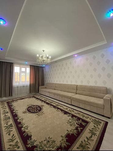 Куплю дом: Дом, 155 м², 5 комнат — 5