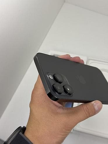 смарт часы для детей бишкек: IPhone 14 Pro Max, 256 ГБ, Space Gray, Коробка, 84 % — 8