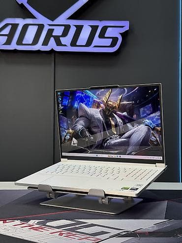 core i9: Игровой, Новый, Intel Core Ultra 9, В рассрочку — 2