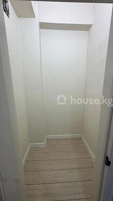 восточно: 2 комнаты, 70 м², АЮ Гранд Элитка, 2 этаж, Евроремонт — 6
