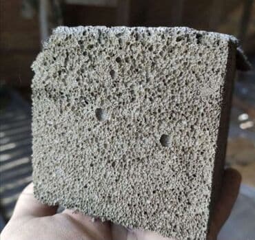 утепление пеной цена бишкек: Утепление полов, Утепление потолоков, Утепление крыши | Утепление дома, Утепление квартиры, Утепление склада | Пенополиуретан, Пенополистирол 3-5 лет опыта — 12