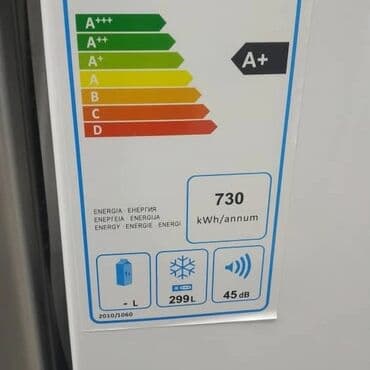 морозильники каракол: Морозильник, Новый, Бесплатная доставка, Платная доставка — 3