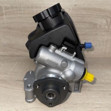 главный цилиндр сцепления опель вектра б: Гидроусилитель Mercedes-Benz 2005 г., Новый, Аналог, Китай — 1