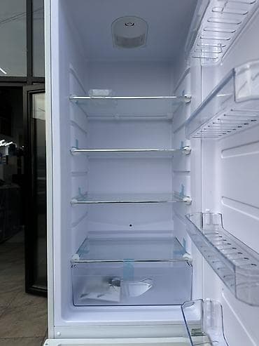 mi max: Холодильник KLEO АКЦИЯ🔥 Основные характеристики: - Класс — 4