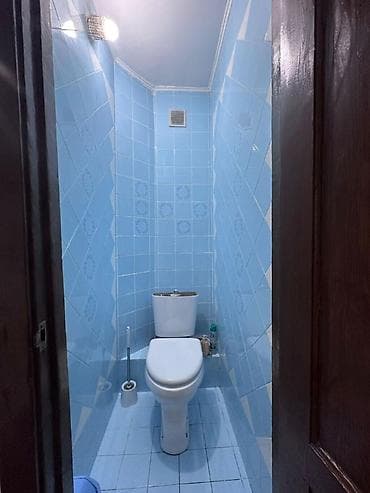 3: 3 комнаты, 60 м², Восток-5 мкр Индивидуалка, 5 этаж, Косметический ремонт — 2