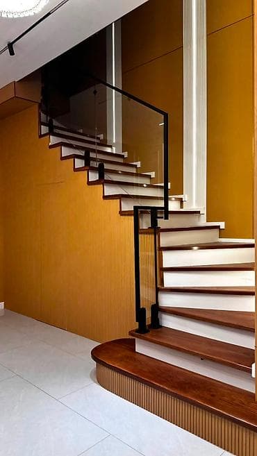 Недвижимость: 🔥Продается АБСОЛЮТНО НОВЫЙ ОСОБНЯК😍🔥 🏠Дом сдан в эксплуатацию — 3