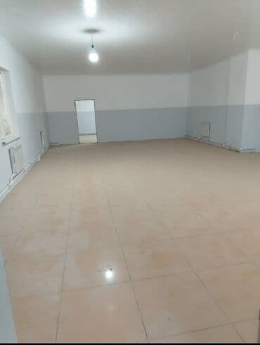 аренда дом под швейный цех: Сдаю помещение 170 КВ.м. под аптечный склад или швейный цех или — 6