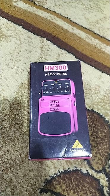 yamaha гитары: Электрогитара Rocket в комплекте с усилителем и кабелем - — 4