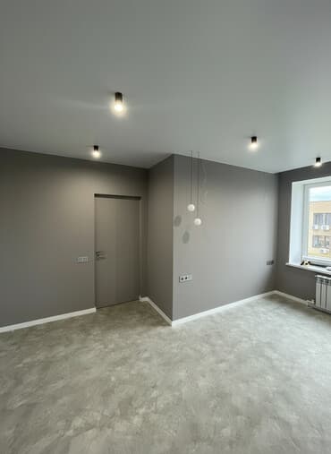 шабашные расценки на строительные работы рядом просп жибек жолу бишкек: Евро Ремонт — Сапаттуу жана Тез! Квартира, үй, офис — каалаган — 1