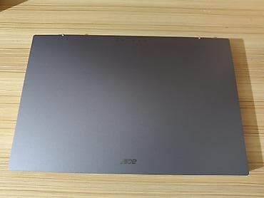 acer nitro 5 купить: Acer Aspire 5 15 (A515) - Экран 15.6", матовый, Full HD 1080p с — 4